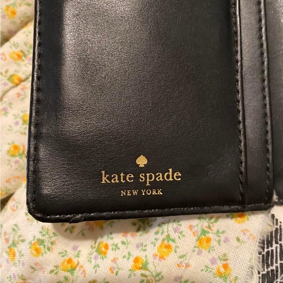 Kate Spade Wallet - Picture 3 of 3